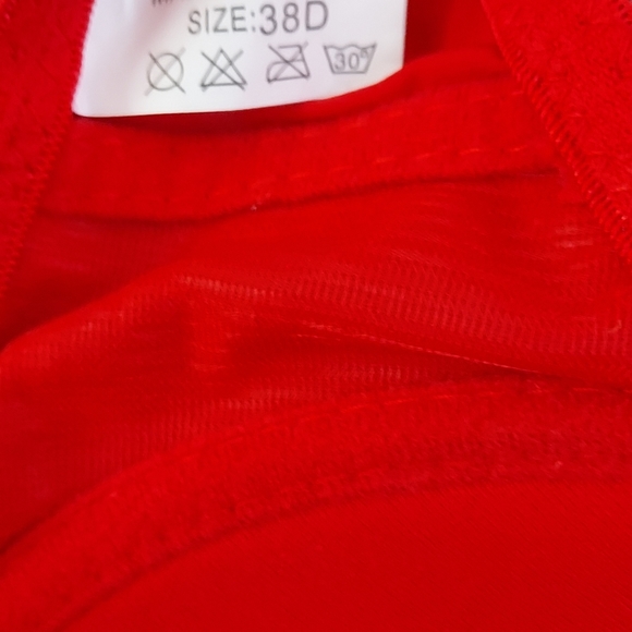 Bra - Picture 6 of 6